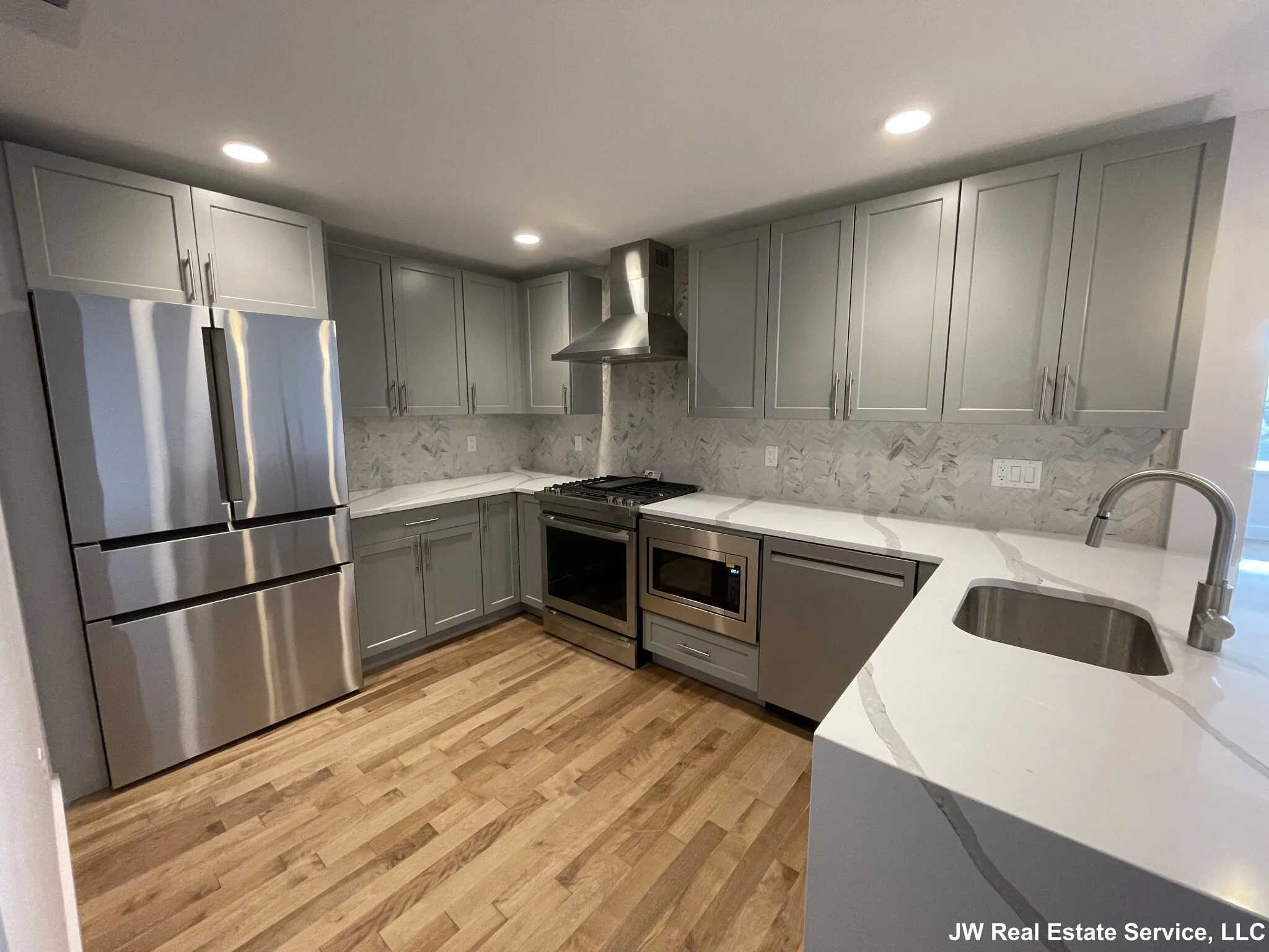 1 bed, 1 bath apartment for rent at 50 Hichborn St Unit 503, Brighton — photo 4 of 11