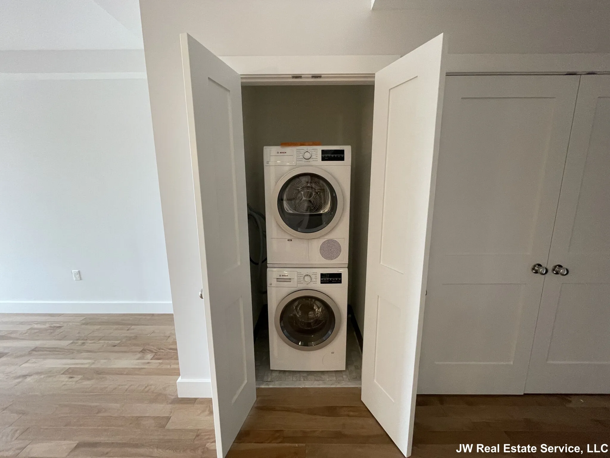 1 bed, 1 bath apartment for rent at 50 Hichborn St Unit 503, Brighton — photo 8 of 11