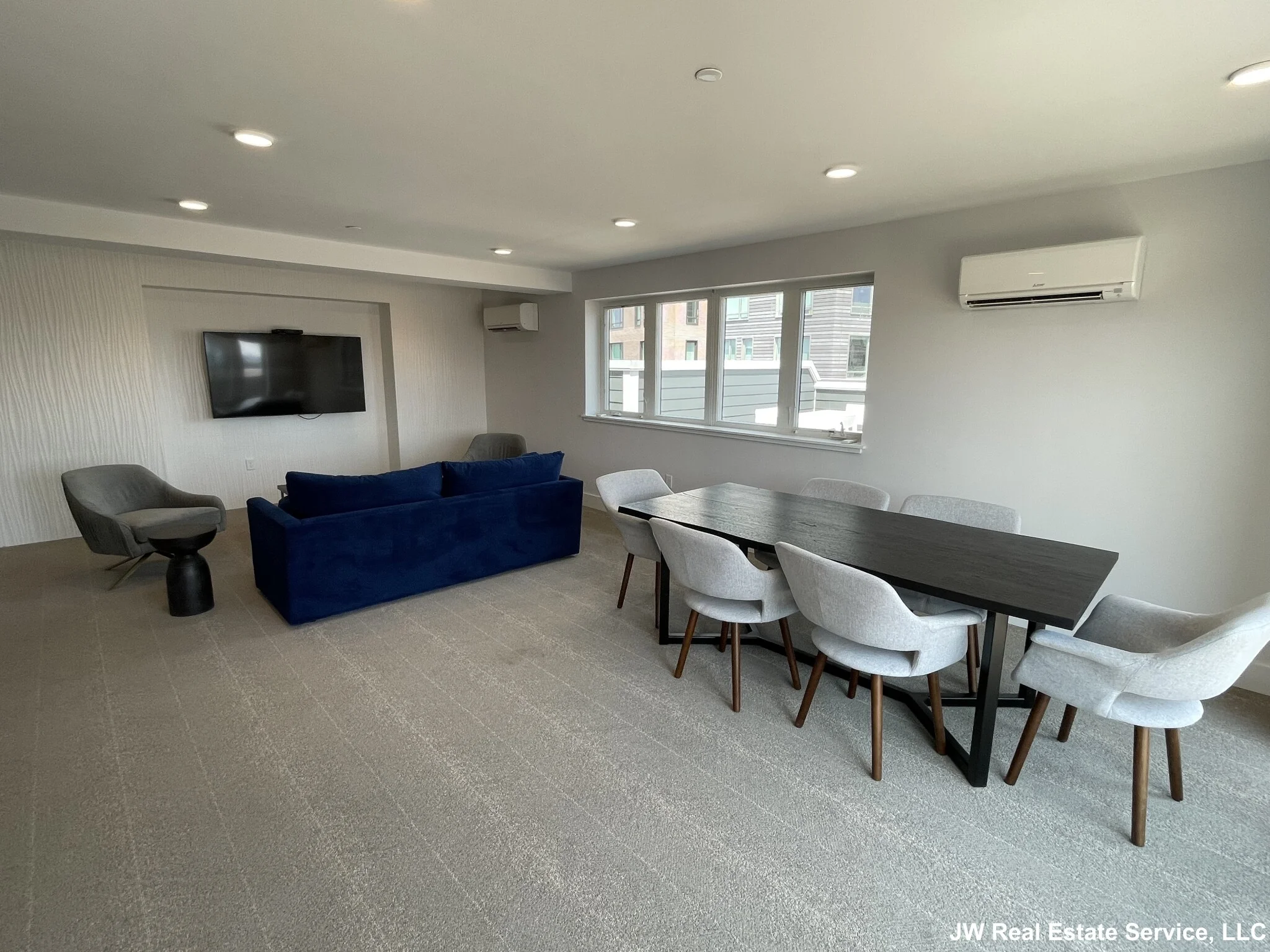1 bed, 1 bath apartment for rent at 50 Hichborn St Unit 503, Brighton — photo 10 of 11
