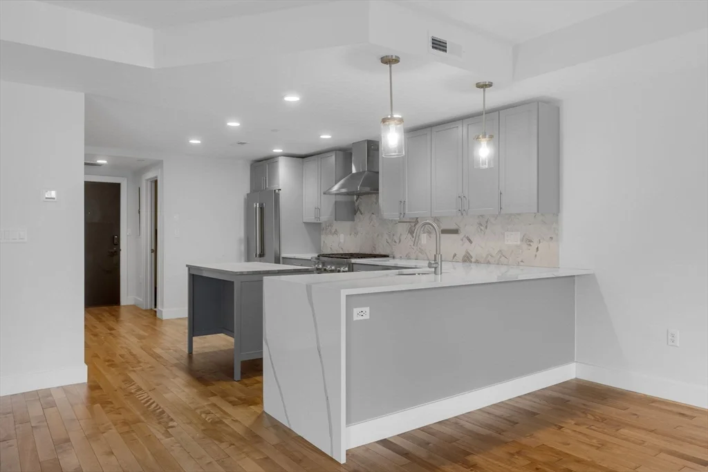 3 bed, 2 bath apartment for rent at 50 Hichborn St Unit 506, Brighton — photo 12 of 21
