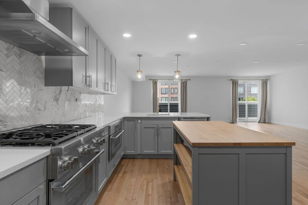 3 bed, 2 bath apartment for rent at 50 Hichborn St Unit 506, Brighton — photo 11 of 21