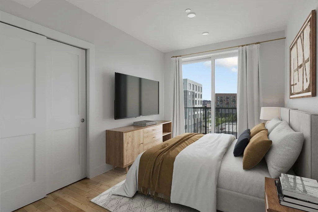 3 bed, 2 bath apartment for rent at 50 Hichborn St Unit 506, Brighton — photo 14 of 21