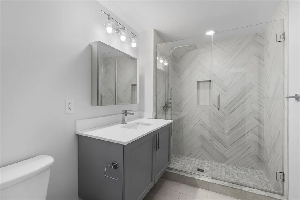 3 bed, 2 bath apartment for rent at 50 Hichborn St Unit 506, Brighton — photo 16 of 21
