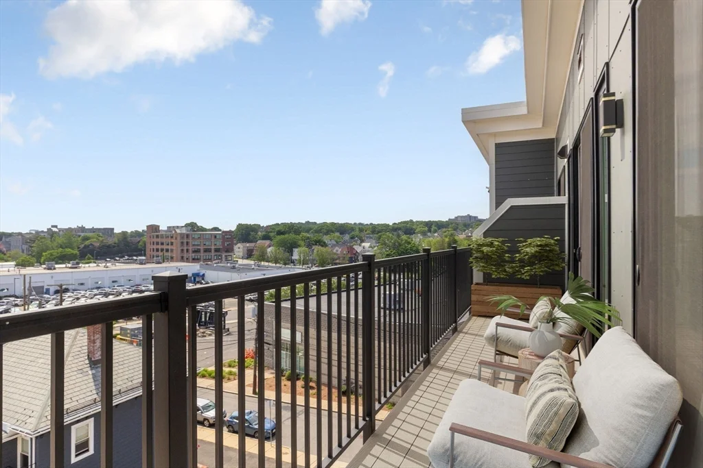 3 bed, 2 bath apartment for rent at 50 Hichborn St Unit 506, Brighton — photo 18 of 21