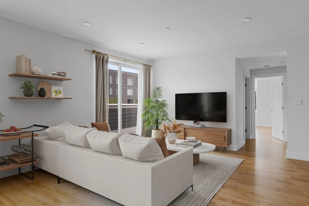 3 bed, 2 bath apartment for rent at 50 Hichborn St Unit 506, Brighton — photo 7 of 21