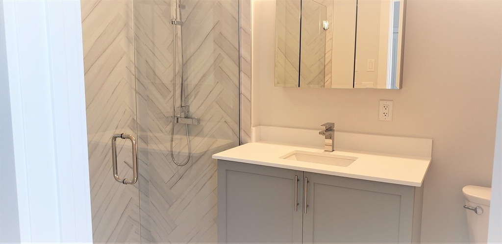 2 bed, 2 bath apartment for rent at 50 Hichborn Unit 306, Brighton — photo 15 of 35