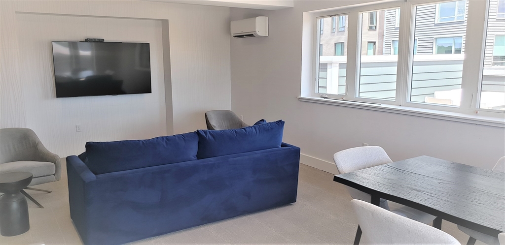 2 bed, 2 bath apartment for rent at 50 Hichborn Unit 306, Brighton — photo 20 of 35