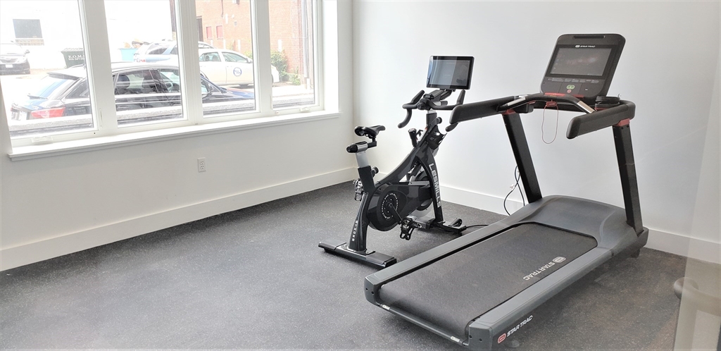 2 bed, 2 bath apartment for rent at 50 Hichborn Unit 306, Brighton — photo 32 of 35