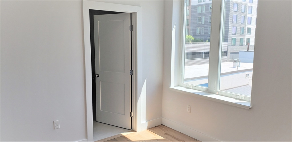 2 bed, 2 bath apartment for rent at 50 Hichborn Unit 306, Brighton — photo 7 of 35