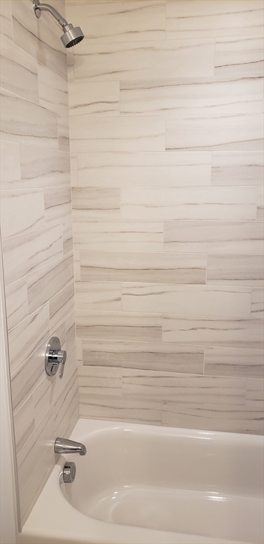 2 bed, 2 bath apartment for rent at 50 Hichborn Unit 306, Brighton — photo 9 of 35