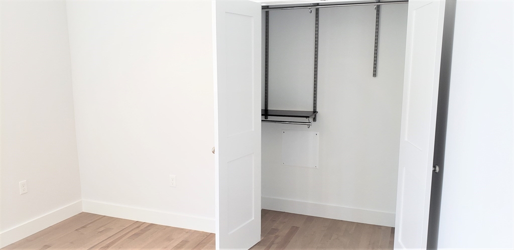2 bed, 2 bath apartment for rent at 50 Hichborn Unit 306, Brighton — photo 8 of 35