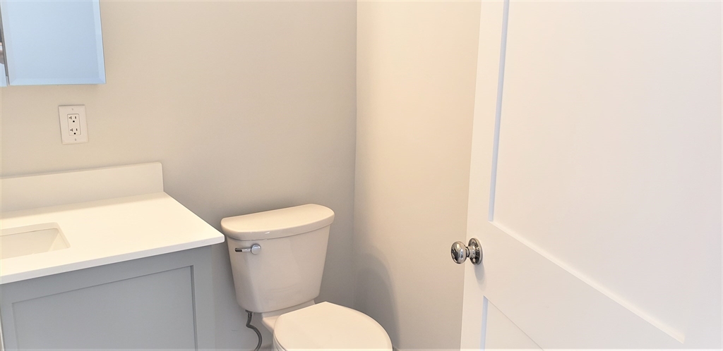 2 bed, 2 bath apartment for rent at 50 Hichborn Unit 306, Brighton — photo 14 of 35