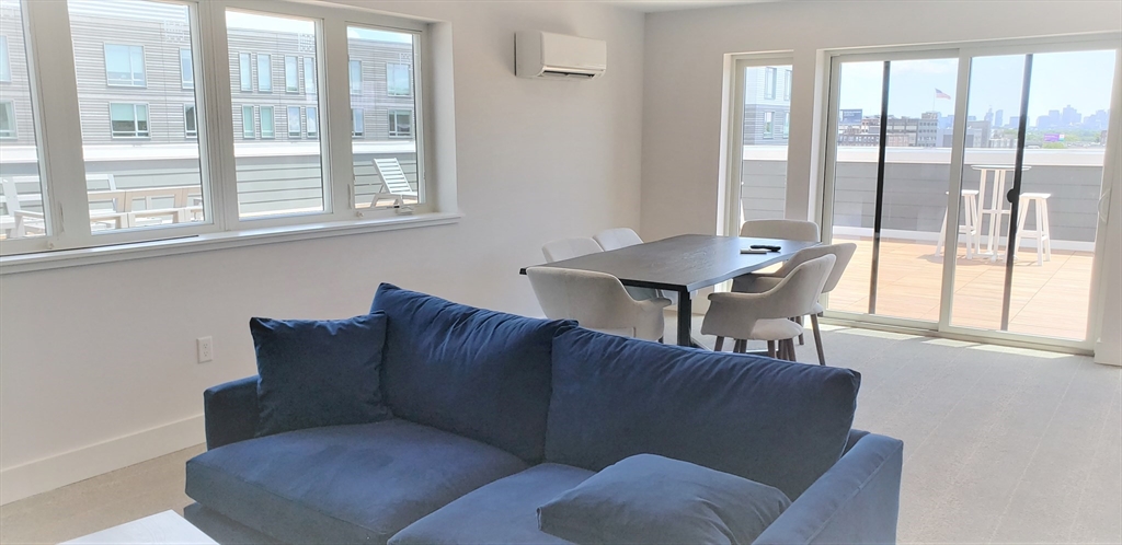 2 bed, 2 bath apartment for rent at 50 Hichborn Unit 306, Brighton — photo 17 of 35