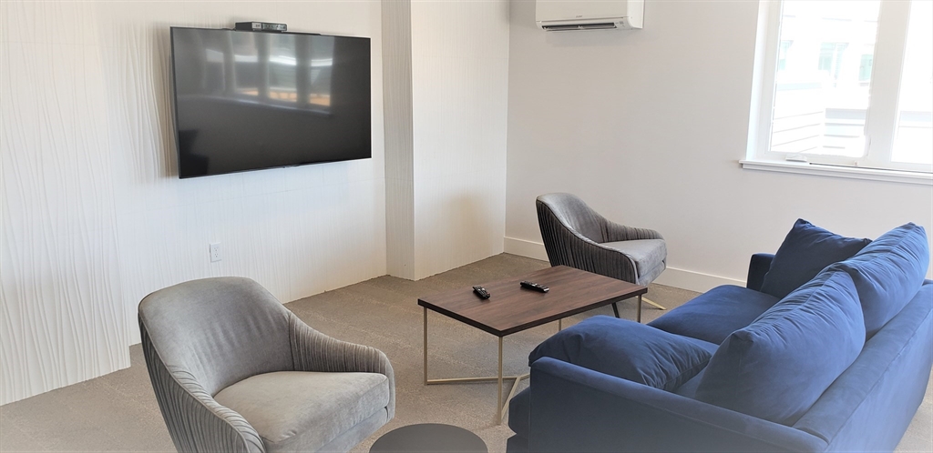 2 bed, 2 bath apartment for rent at 50 Hichborn Unit 306, Brighton — photo 19 of 35