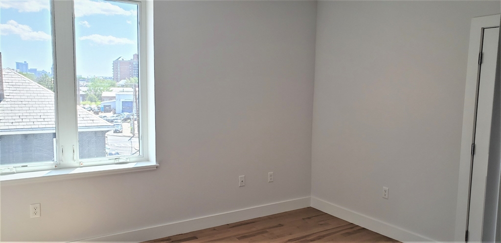 2 bed, 2 bath apartment for rent at 50 Hichborn Unit 306, Brighton — photo 6 of 35