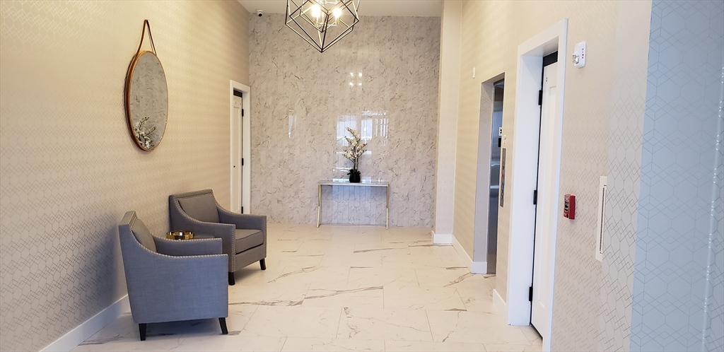 2 bed, 2 bath apartment for rent at 50 Hichborn Unit 306, Brighton — photo 1 of 35
