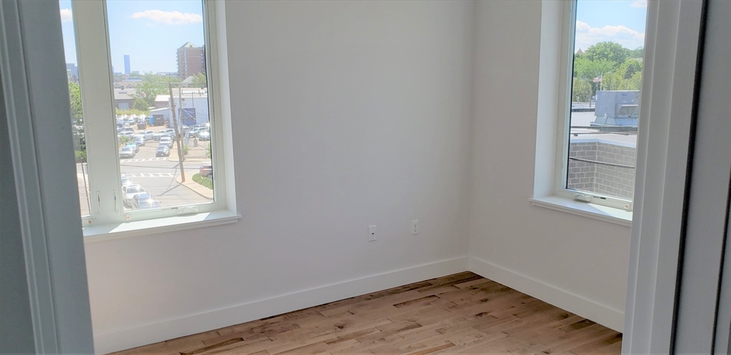 2 bed, 2 bath apartment for rent at 50 Hichborn Unit 306, Brighton — photo 5 of 35