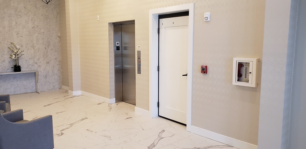 2 bed, 2 bath apartment for rent at 50 Hichborn Unit 306, Brighton — photo 2 of 35