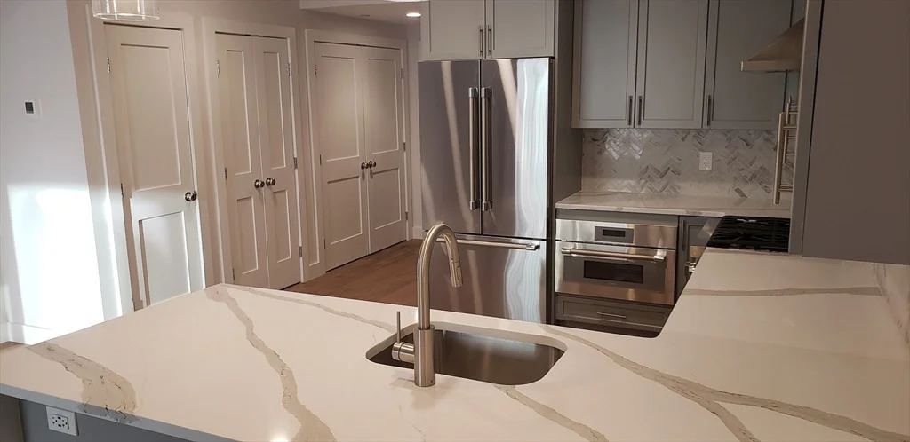 2 bed, 2 bath apartment for rent at 50 Hichborn Unit 311, Brighton — photo 9 of 19