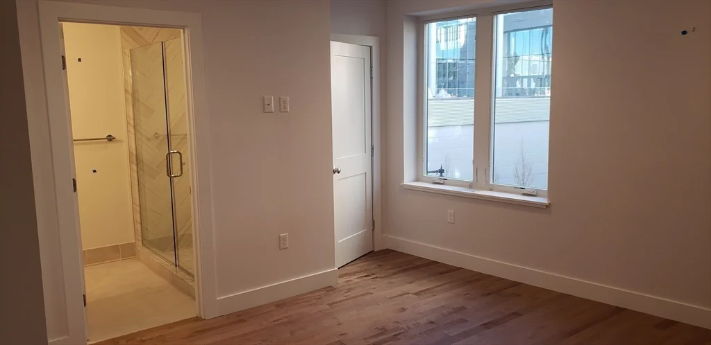 2 bed, 2 bath apartment for rent at 50 Hichborn Unit 311, Brighton — photo 12 of 19
