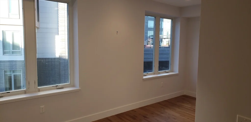 2 bed, 2 bath apartment for rent at 50 Hichborn Unit 311, Brighton — photo 10 of 19