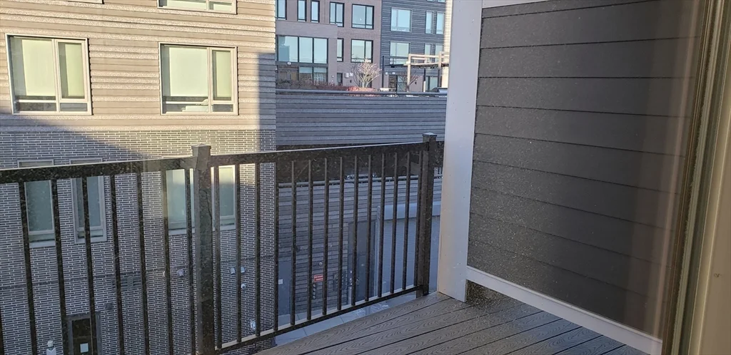 2 bed, 2 bath apartment for rent at 50 Hichborn Unit 311, Brighton — photo 15 of 19