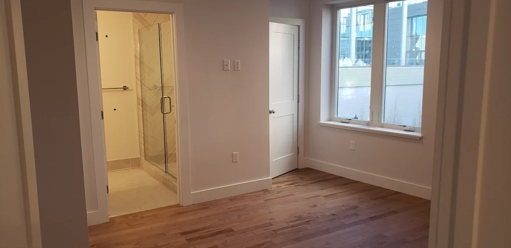 2 bed, 2 bath apartment for rent at 50 Hichborn Unit 311, Brighton — photo 13 of 19