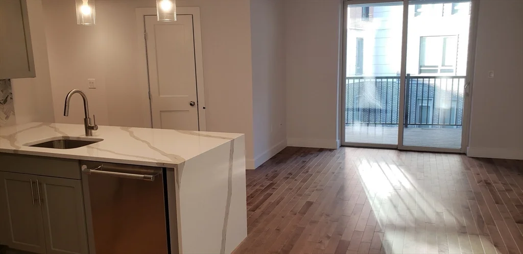 2 bed, 2 bath apartment for rent at 50 Hichborn Unit 311, Brighton — photo 8 of 19