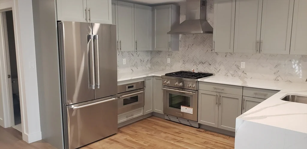 2 bed, 2 bath apartment for rent at 50 Hichborn Unit 311, Brighton — photo 14 of 19