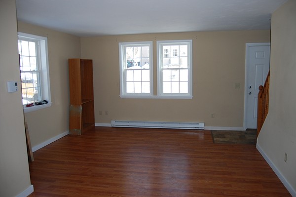 2 bed, 1 bath apartment for rent at 50 High St Unit 1, Hardwick — photo 3 of 6