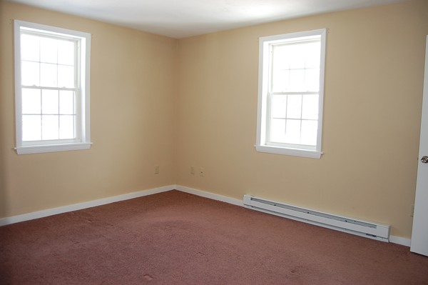 2 bed, 1 bath apartment for rent at 50 High St Unit 1, Hardwick — photo 6 of 6