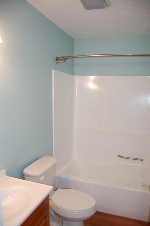 2 bed, 1 bath apartment for rent at 50 High St Unit 1, Hardwick — photo 4 of 6