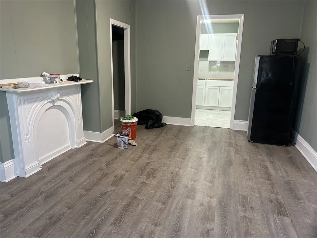 Studio bed, 1 bath apartment for rent at 50 Highland Ave Unit 1, Somerville — photo 2 of 4