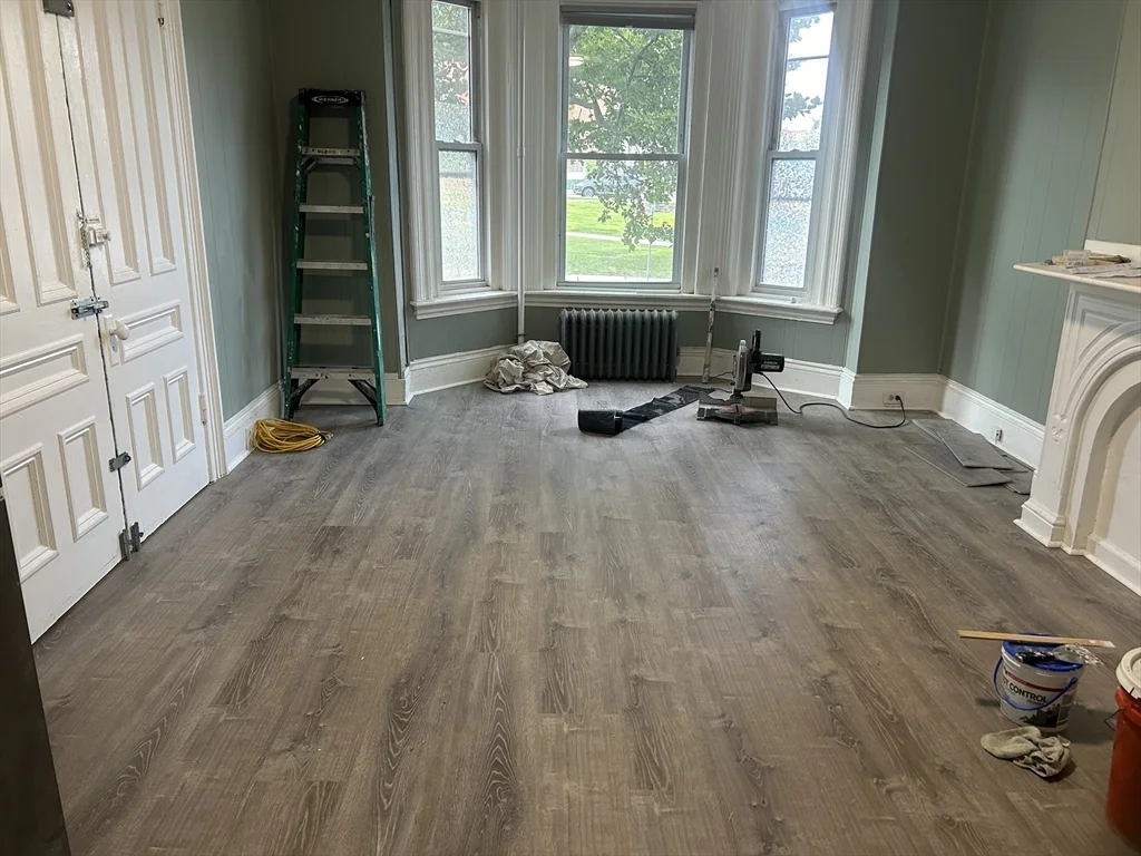 Studio bed, 1 bath apartment for rent at 50 Highland Ave Unit 1, Somerville — photo 3 of 4