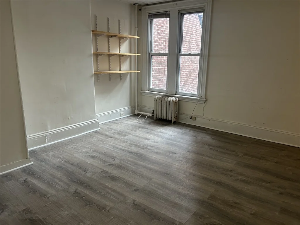 Studio bed, 1 bath apartment for rent at 50 Highland Ave Unit 2-4, Somerville — photo 3 of 4