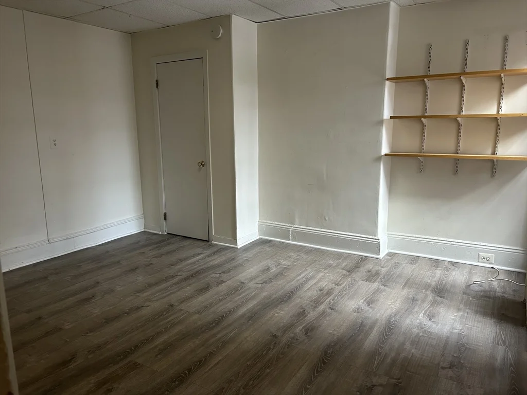 Studio bed, 1 bath apartment for rent at 50 Highland Ave Unit 2-4, Somerville — photo 2 of 4