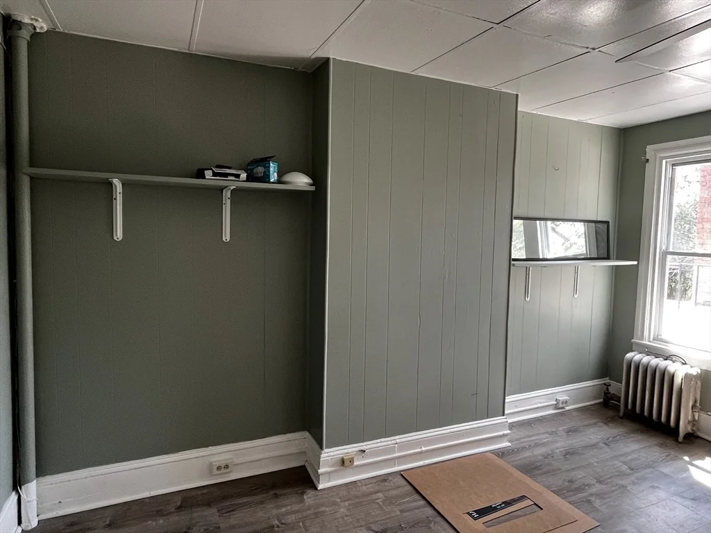 Studio bed, 1 bath apartment for rent at 50 Highland Ave Unit 6, Somerville — photo 4 of 5