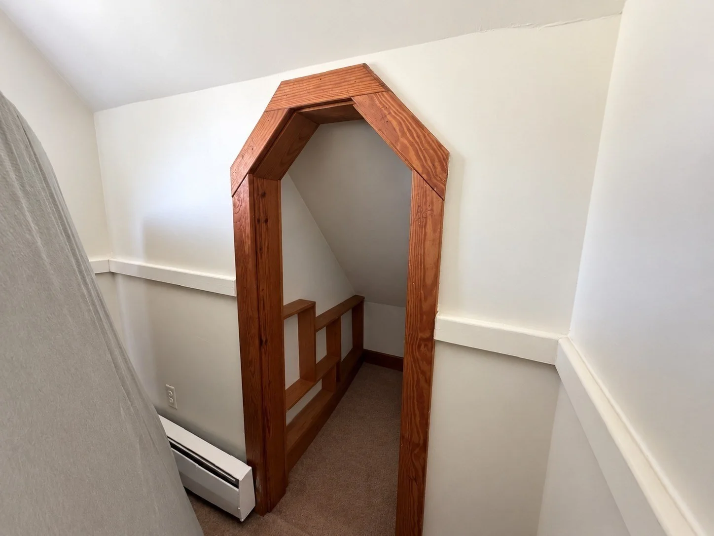 2 bed, 1 bath apartment for rent at 50 Hilton St Unit 2F, Chicopee — photo 13 of 16