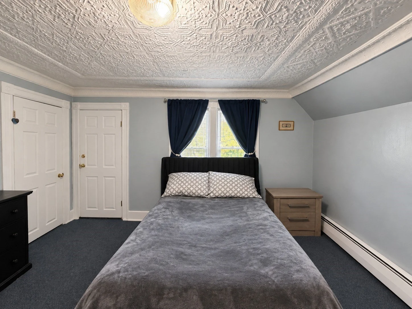 2 bed, 1 bath apartment for rent at 50 Hilton St Unit 2F, Chicopee — photo 8 of 16