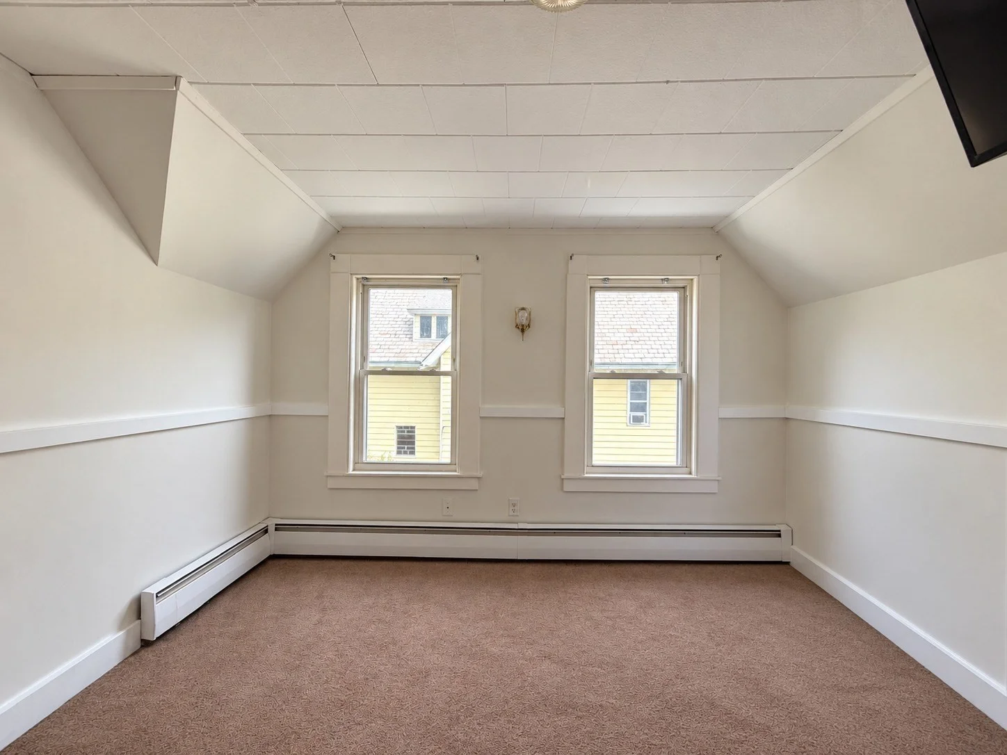 2 bed, 1 bath apartment for rent at 50 Hilton St Unit 2F, Chicopee — photo 11 of 16