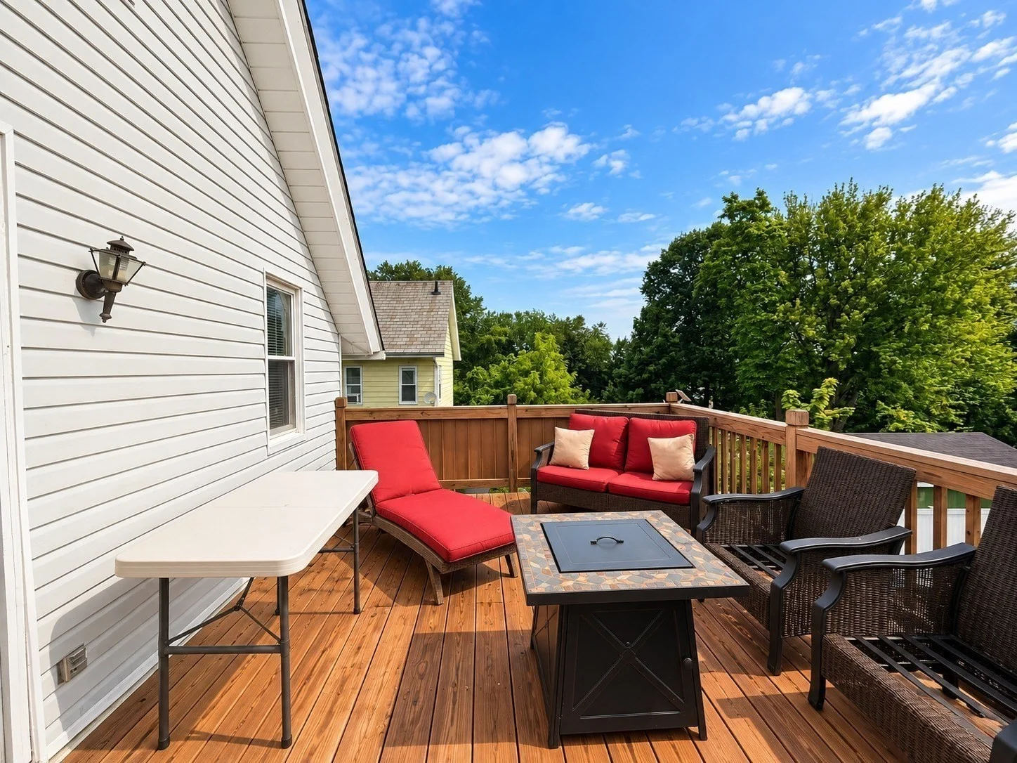 2 bed, 1 bath apartment for rent at 50 Hilton St Unit 2F, Chicopee — photo 16 of 16