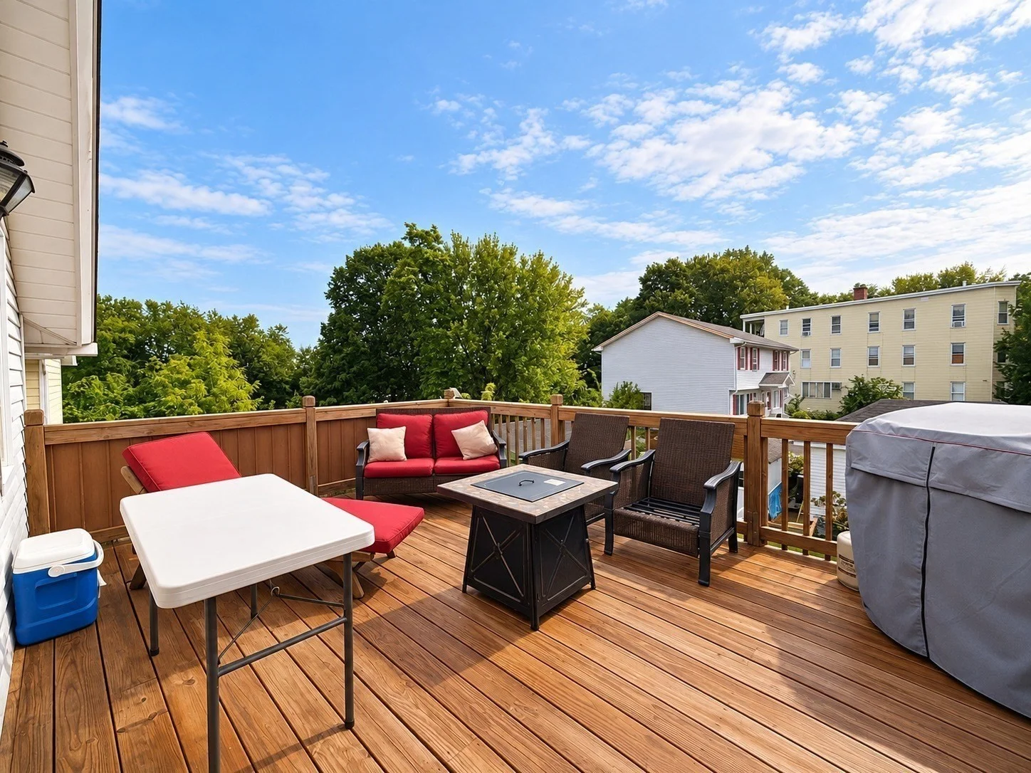 2 bed, 1 bath apartment for rent at 50 Hilton St Unit 2F, Chicopee — photo 15 of 16