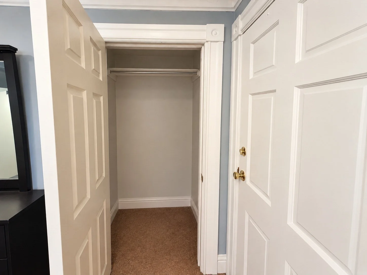 2 bed, 1 bath apartment for rent at 50 Hilton St Unit 2F, Chicopee — photo 7 of 16