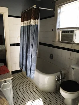 2 bed, 1 bath apartment for rent at 50 Horton St, Unit 2, Fall River — photo 7 of 9