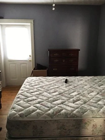 2 bed, 1 bath apartment for rent at 50 Horton St, Unit 2, Fall River — photo 8 of 9