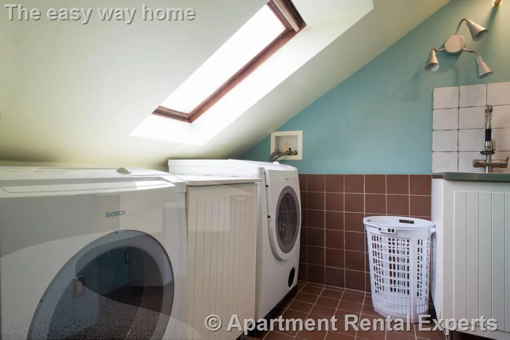3 bed, 2 bath apartment for rent at 50 Inman St Unit 2, Central Square — photo 5 of 12