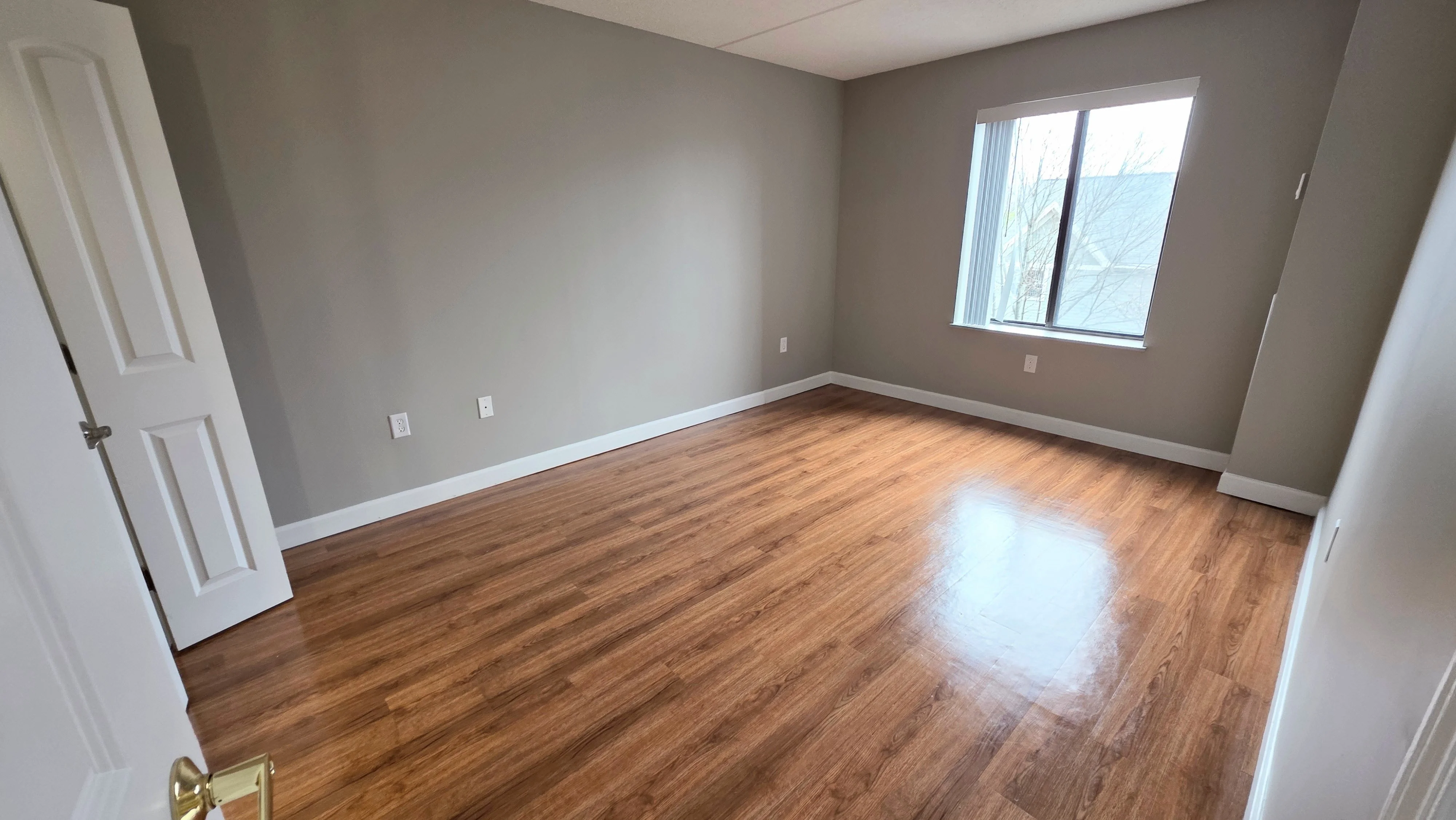 2 bed, 2 bath apartment for rent at 50 Island View Pl Unit 405, Dorchester — photo 8 of 9