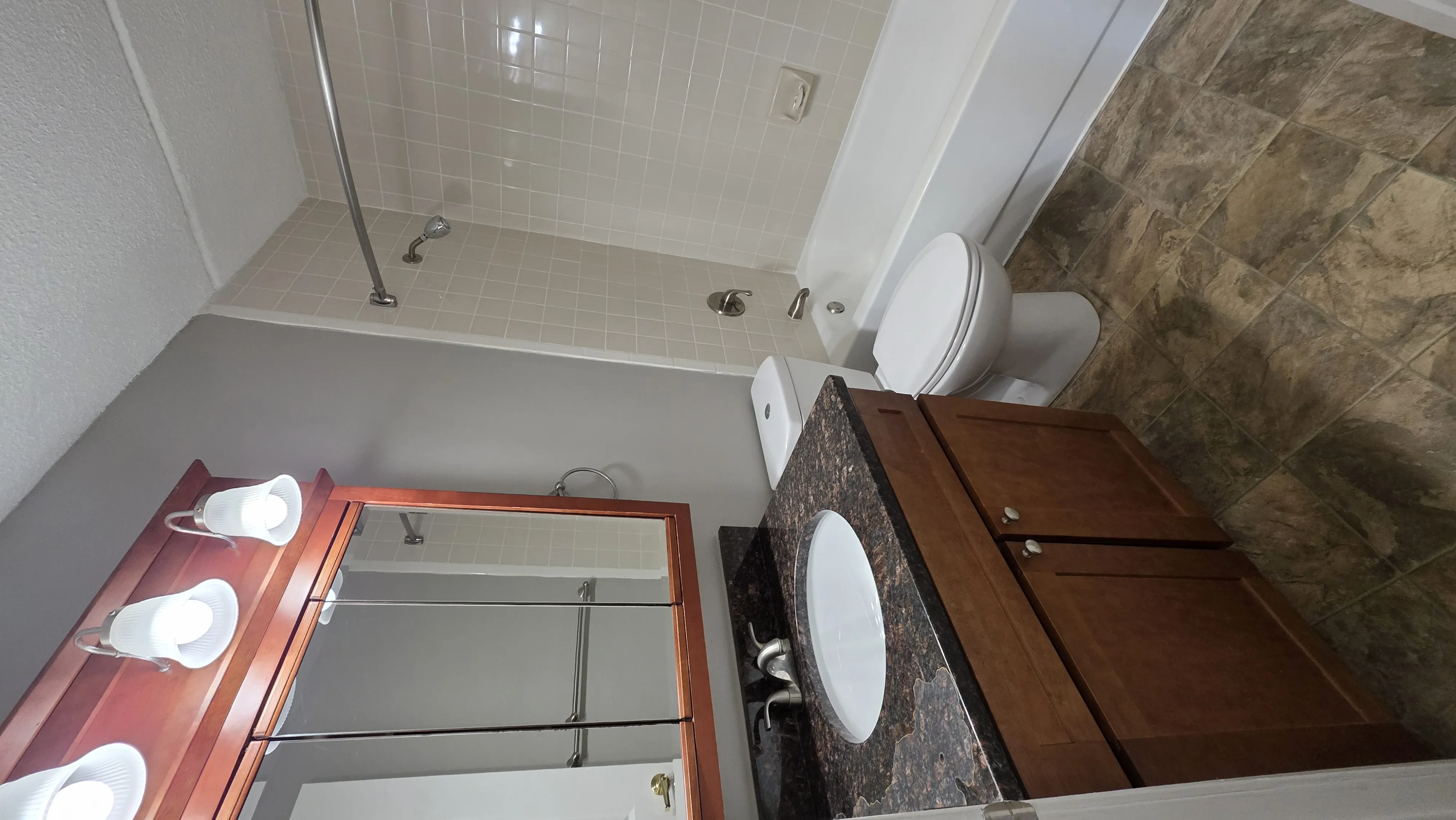 2 bed, 2 bath apartment for rent at 50 Island View Pl Unit 405, Dorchester — photo 6 of 9