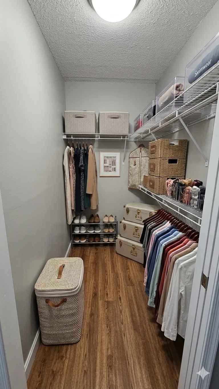 2 bed, 2 bath apartment for rent at 50 Island View Pl Unit 405, Dorchester — photo 4 of 9