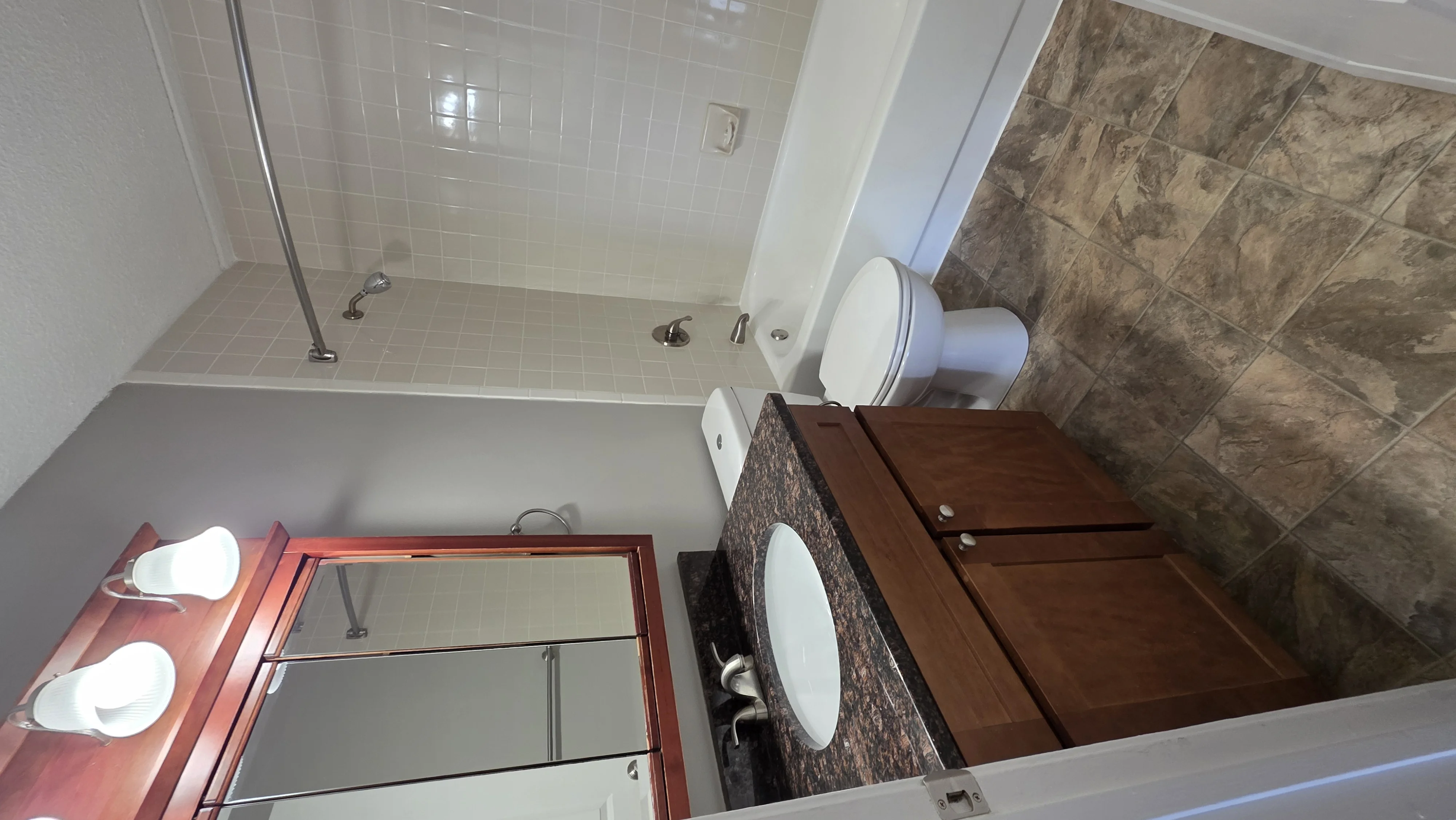 2 bed, 2 bath apartment for rent at 50 Island View Pl Unit 405, Dorchester — photo 9 of 9